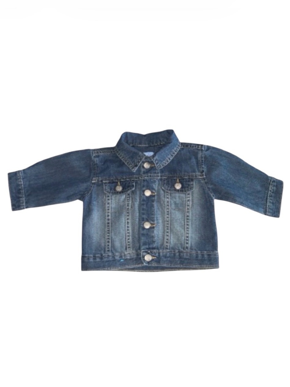 🎉HP🎉Place Classic Jacket for Kids